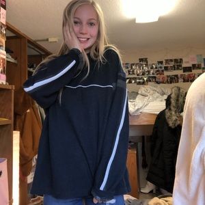 Extreme Gear sweater size XL